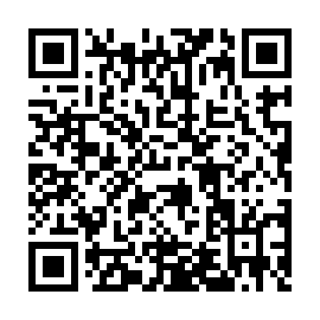 QR code for 5-4595