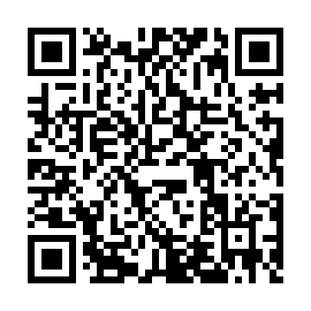 QR code for 5-459J