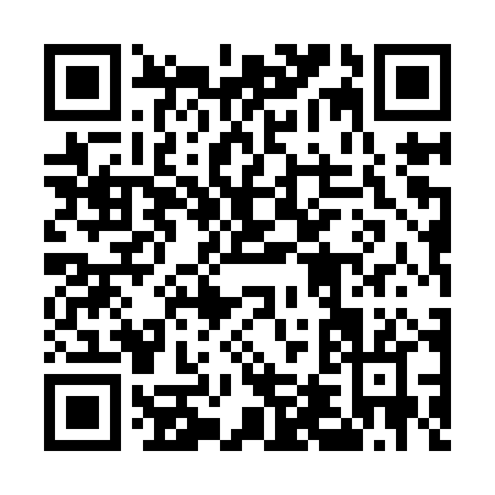 QR code for 5-459P