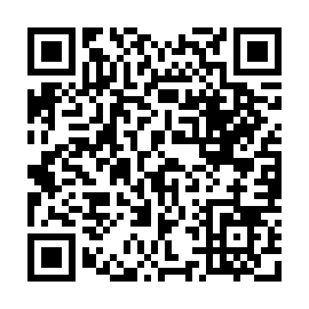 QR code for 5-45FF