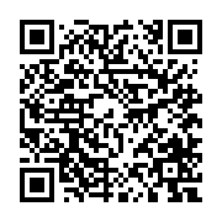QR code for 5-45FH