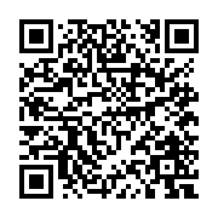 QR code for 5-45JE