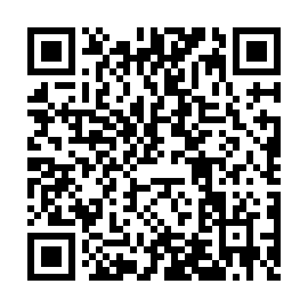 QR code for 5-45KB