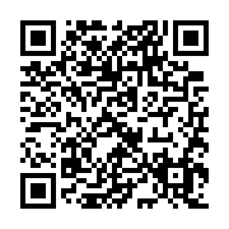 QR code for 5-45WV