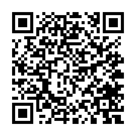 QR code for 5-45ZL