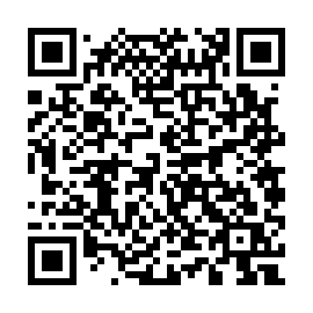 QR code for 5-4611S