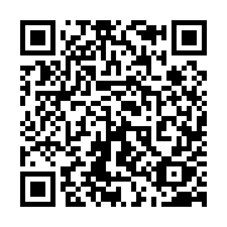 QR code for 5-4615X