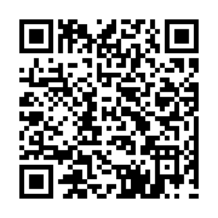 QR code for 5-461D