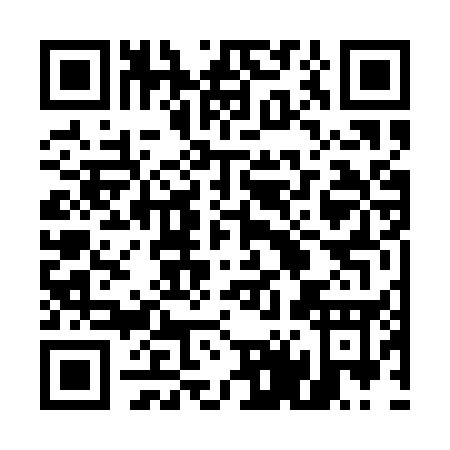 QR code for 5-461U
