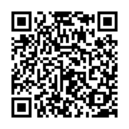 QR code for 5-46249