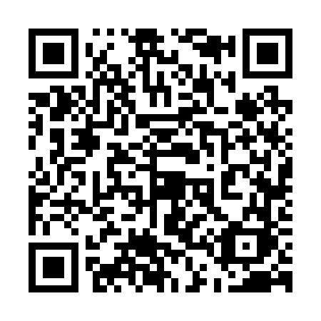 QR code for 5-4626K