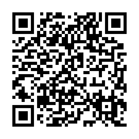 QR code for 5-462R