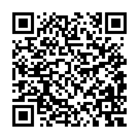 QR code for 5-462Y