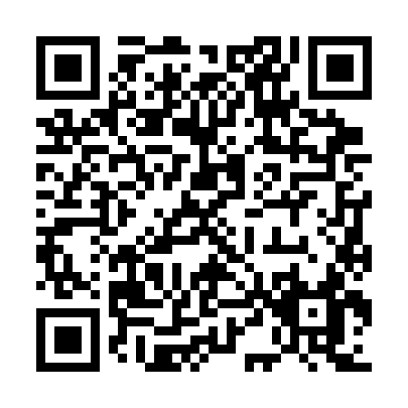 QR code for 5-463K