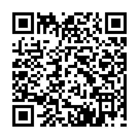 QR code for 5-463P