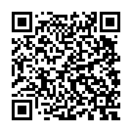 QR code for 5-46416