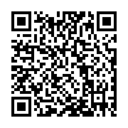 QR code for 5-4643