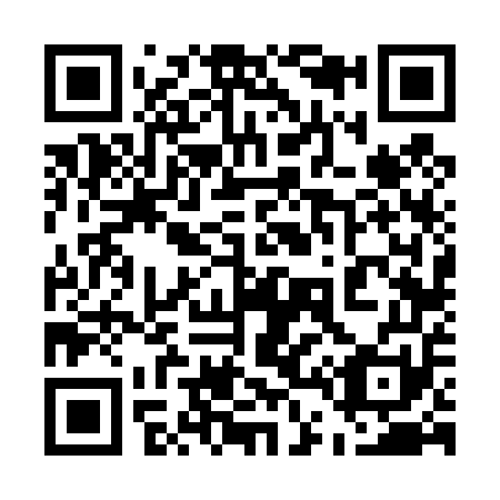 QR code for 5-46451