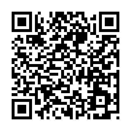 QR code for 5-4647