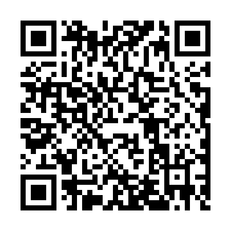 QR code for 5-465P