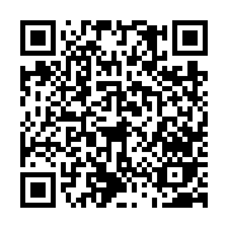 QR code for 5-466V