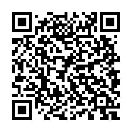QR code for 5-4678D