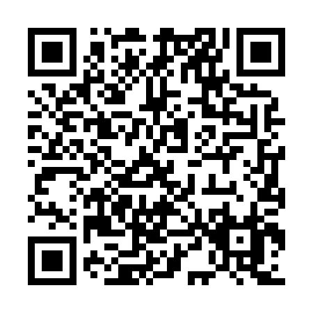 QR code for 5-4680