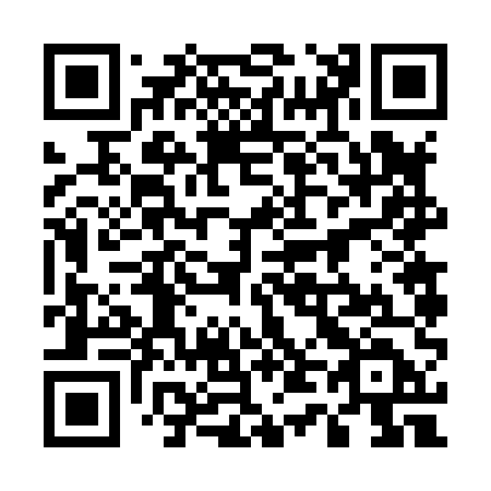 QR code for 5-4685D