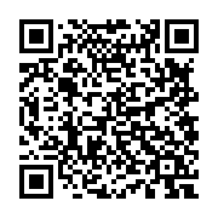 QR code for 5-4685V