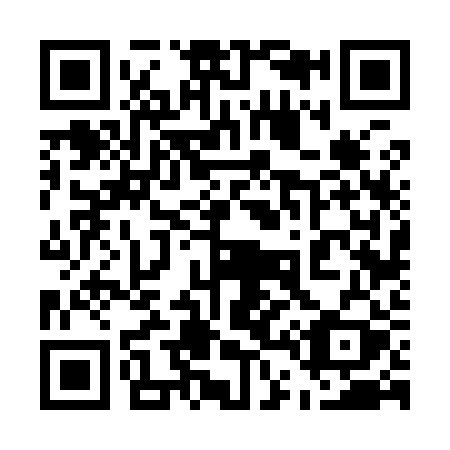 QR code for 5-4692Y