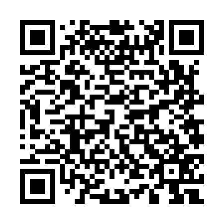 QR code for 5-46977