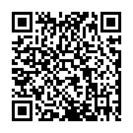 QR code for 5-469Z