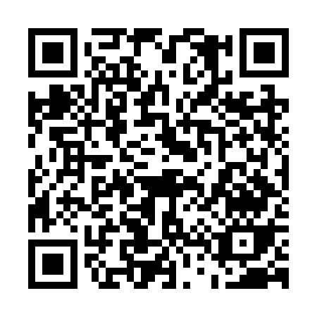 QR code for 5-46BW