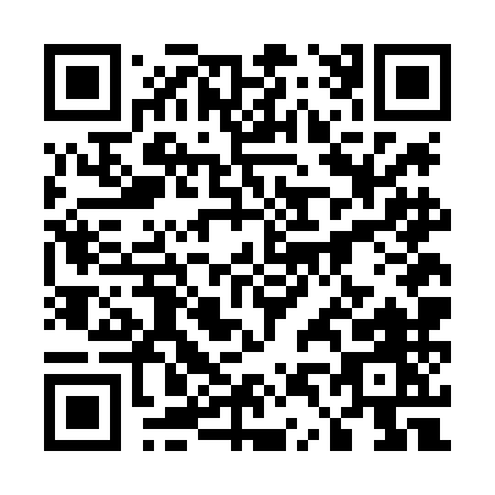QR code for 5-46LM