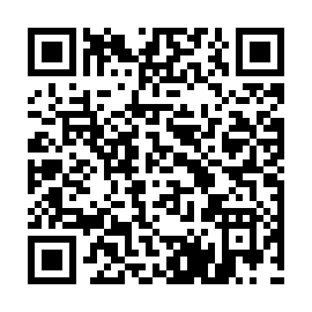 QR code for 5-46MX