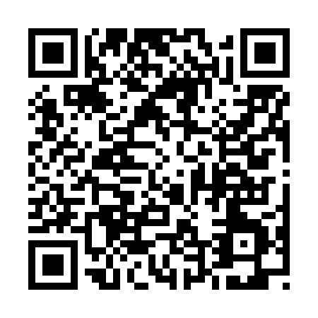 QR code for 5-46NP