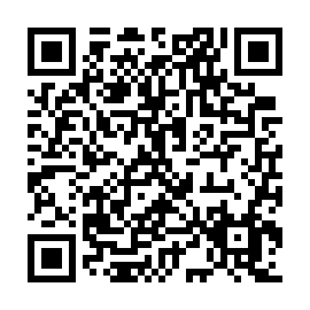 QR code for 5-46WV