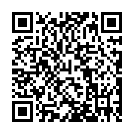 QR code for 5-46XO
