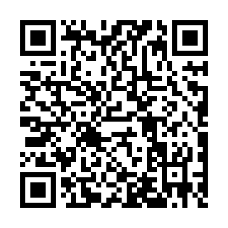 QR code for 5-46XS