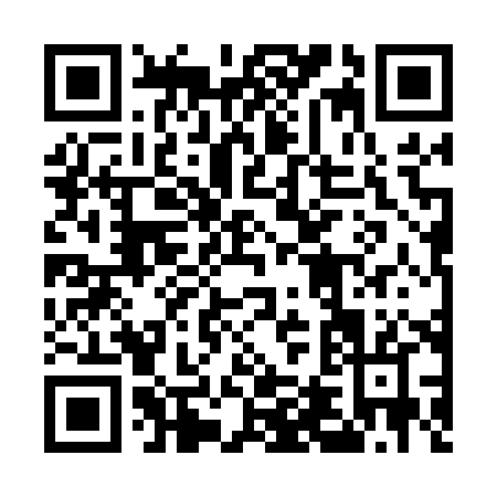 QR code for 5-4708