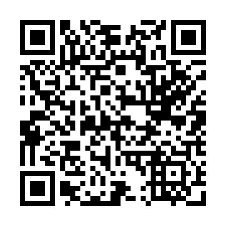 QR code for 5-47103