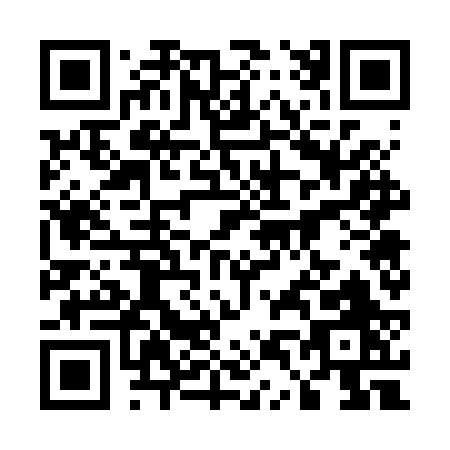 QR code for 5-472R