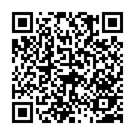 QR code for 5-4742