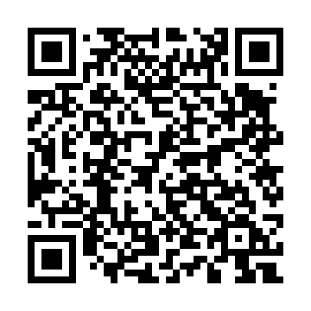 QR code for 5-4743F