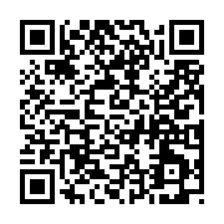 QR code for 5-474O