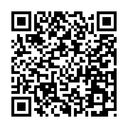 QR code for 5-475N