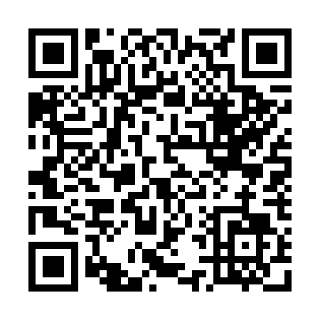 QR code for 5-4764