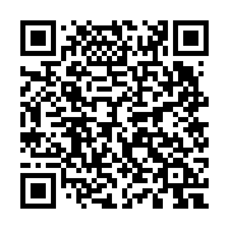 QR code for 5-4767F