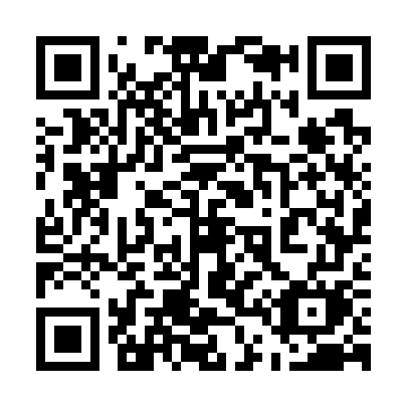 QR code for 5-4777M