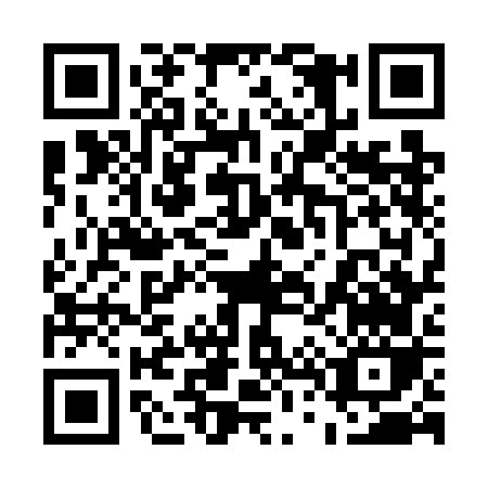 QR code for 5-477F